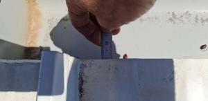 banyo-roof-inspection Page 10 Image 0002