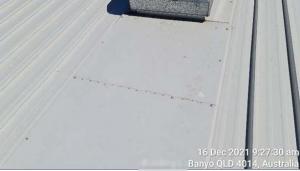 banyo-roof-inspection Page 11 Image 0004