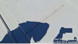 banyo-roof-inspection Page 11 Image 0005