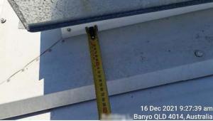 banyo-roof-inspection Page 11 Image 0007