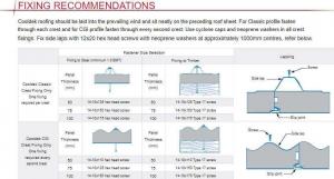 blacktown-roof-inspection Page 6 Image 0002