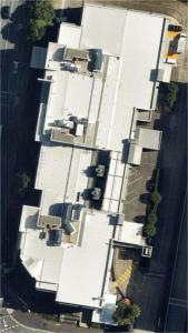 bowen-hills-roof-condition-report1
