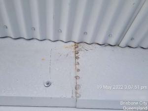 bowen-hills-roof-condition-report100