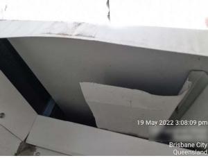 bowen-hills-roof-condition-report101
