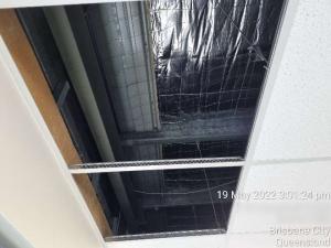 bowen-hills-roof-condition-report102