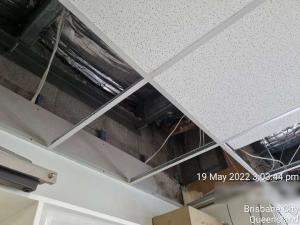bowen-hills-roof-condition-report103