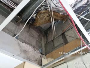 bowen-hills-roof-condition-report104
