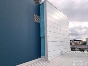 bowen-hills-roof-condition-report105