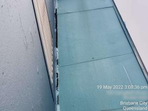 bowen-hills-roof-condition-report106