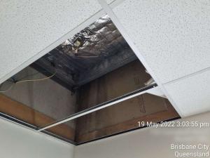 bowen-hills-roof-condition-report107
