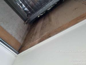 bowen-hills-roof-condition-report108
