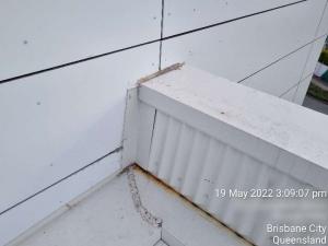 bowen-hills-roof-condition-report109