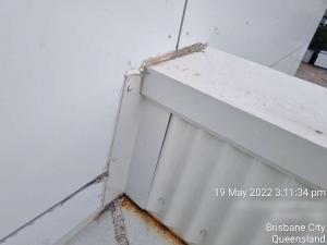 bowen-hills-roof-condition-report113