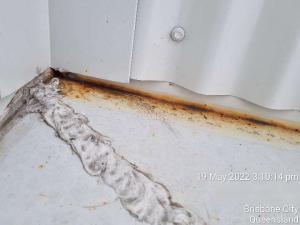 bowen-hills-roof-condition-report114