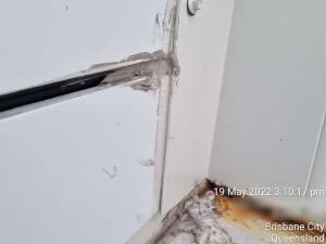 bowen-hills-roof-condition-report115