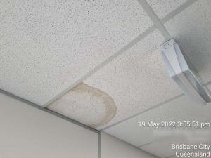 bowen-hills-roof-condition-report116