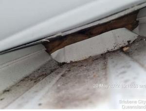 bowen-hills-roof-condition-report117