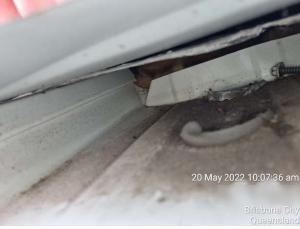 bowen-hills-roof-condition-report118