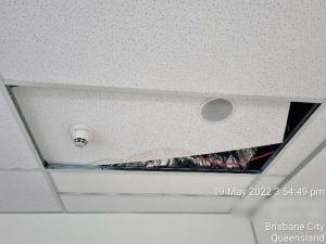 bowen-hills-roof-condition-report119
