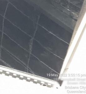 bowen-hills-roof-condition-report120