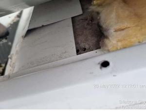 bowen-hills-roof-condition-report121