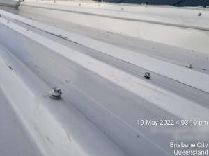 bowen-hills-roof-condition-report122