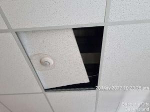 bowen-hills-roof-condition-report123