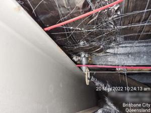 bowen-hills-roof-condition-report124