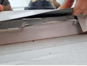bowen-hills-roof-condition-report125