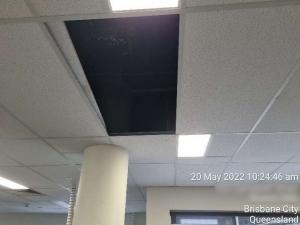 bowen-hills-roof-condition-report126