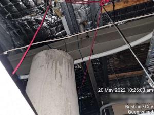 bowen-hills-roof-condition-report127