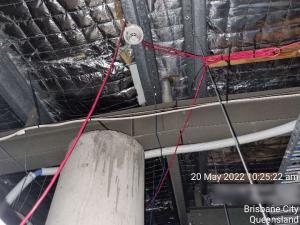 bowen-hills-roof-condition-report128