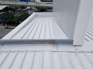 bowen-hills-roof-condition-report129