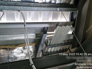 bowen-hills-roof-condition-report13