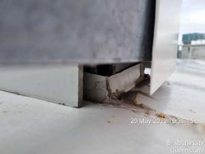 bowen-hills-roof-condition-report130