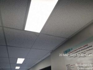 bowen-hills-roof-condition-report131
