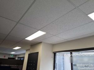 bowen-hills-roof-condition-report132