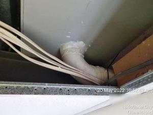 bowen-hills-roof-condition-report133