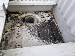 bowen-hills-roof-condition-report134