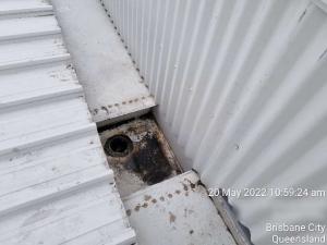 bowen-hills-roof-condition-report135