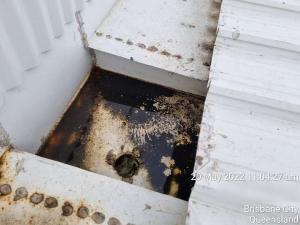 bowen-hills-roof-condition-report136