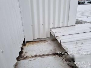 bowen-hills-roof-condition-report137