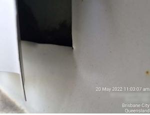 bowen-hills-roof-condition-report138