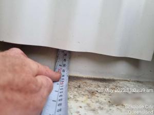 bowen-hills-roof-condition-report139