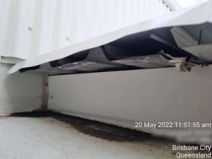 bowen-hills-roof-condition-report140