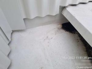 bowen-hills-roof-condition-report141
