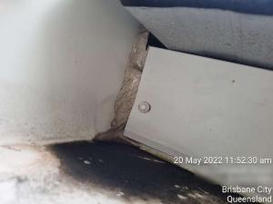 bowen-hills-roof-condition-report142