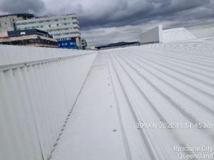 bowen-hills-roof-condition-report143