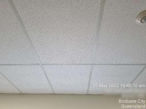 bowen-hills-roof-condition-report144
