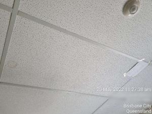 bowen-hills-roof-condition-report145